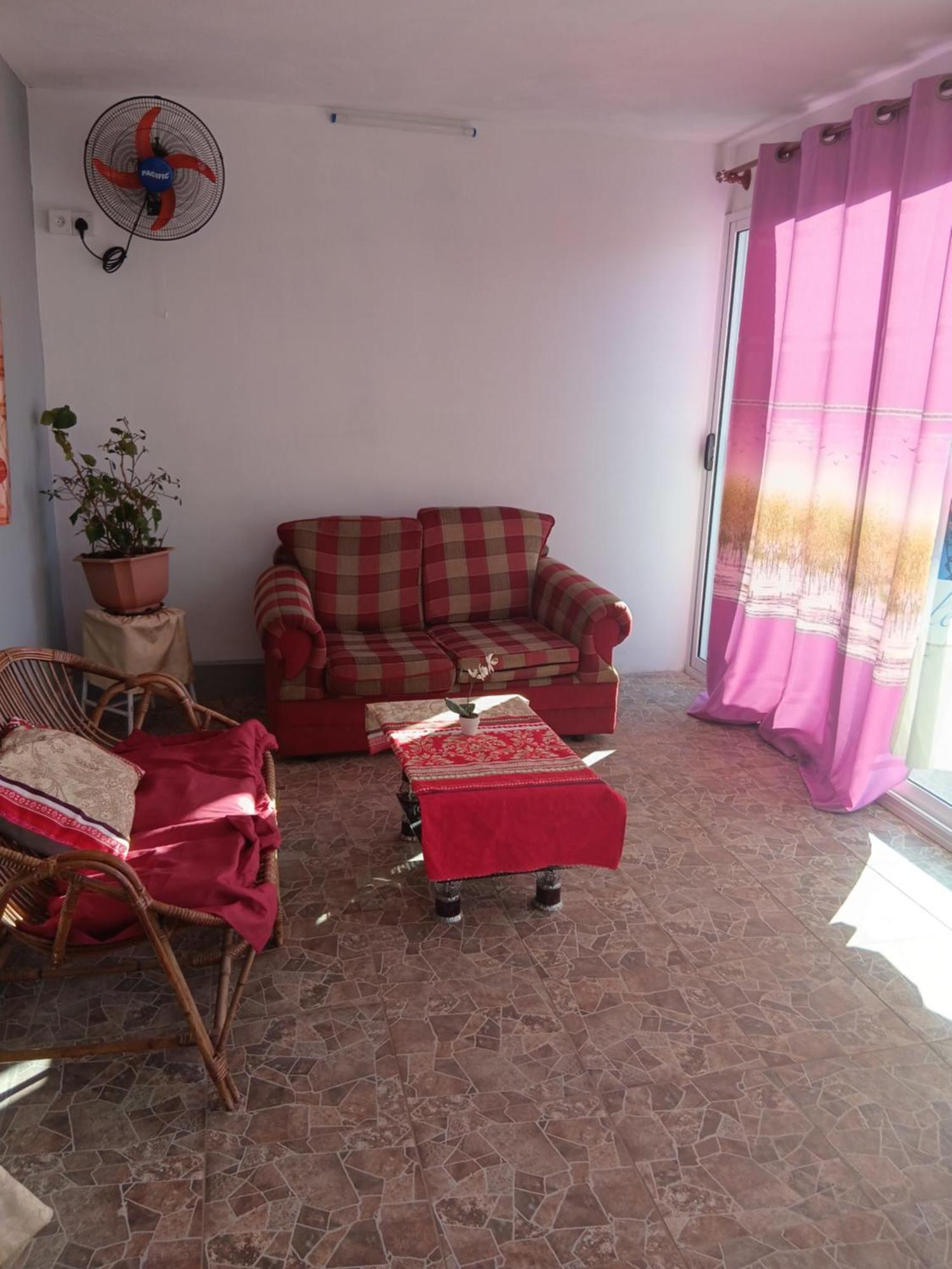 Residence Des Cascades Surinam Εξωτερικό φωτογραφία