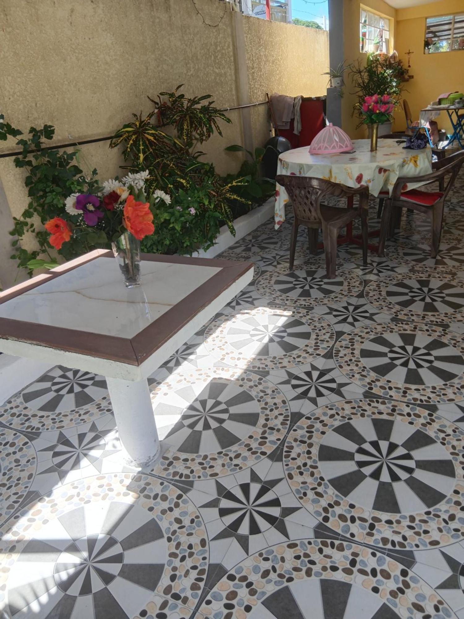 Residence Des Cascades Surinam Εξωτερικό φωτογραφία