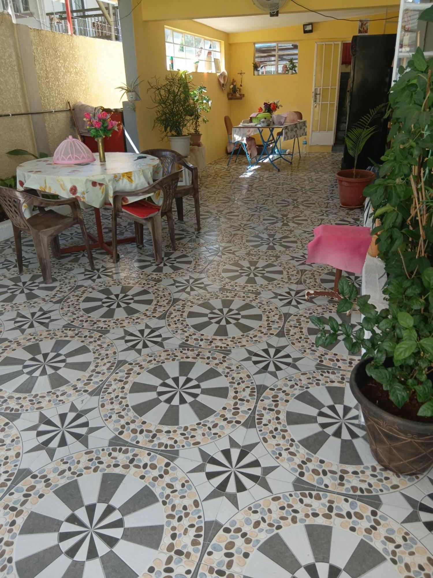 Residence Des Cascades Surinam Εξωτερικό φωτογραφία